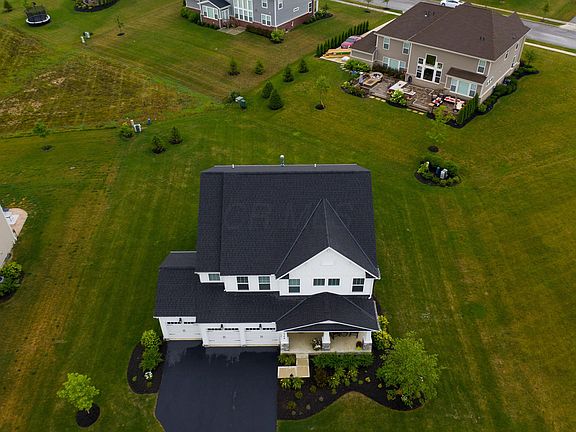 3rd image of 1728 Big Bluestem Way