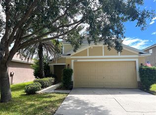 10631 Shady Preserve Dr, Riverview, FL 33579