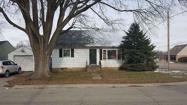 1st image of 240 Lawndale Ave