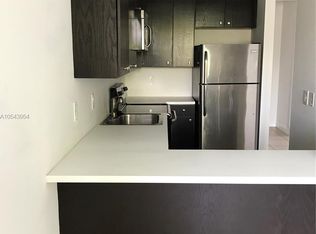 914 SW 31st Ave, Miami, FL 33135