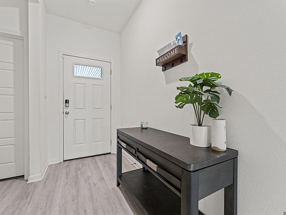 3rd image of 12780 Sweetleaf Ave