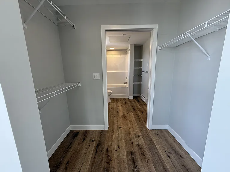 395 Conklin Rd — Photo 154