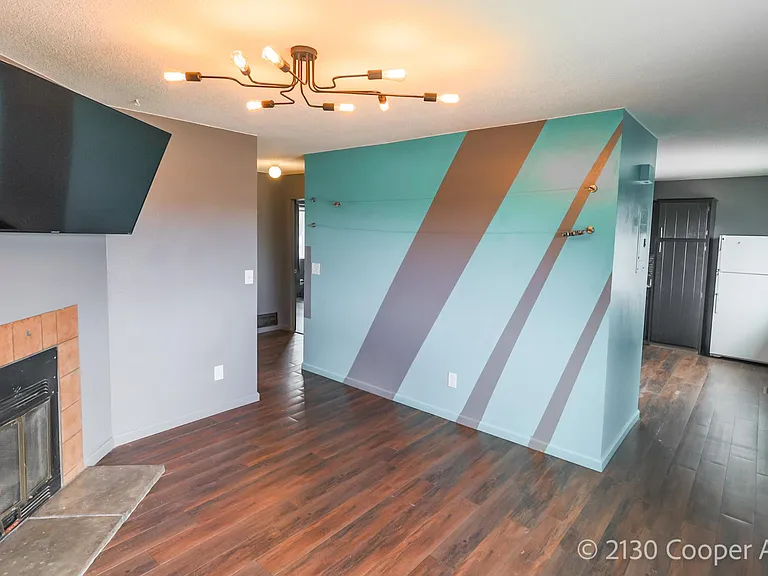 2130 Cooper Ave #B — Photo 4