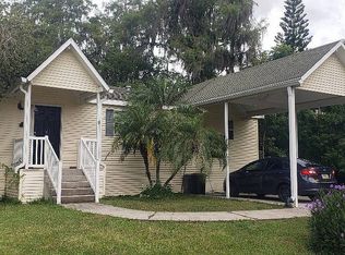 31 Newcastle Dr, Kissimmee, FL 34746