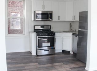 1053 Broadway APT 3, Bayonne, NJ 07002