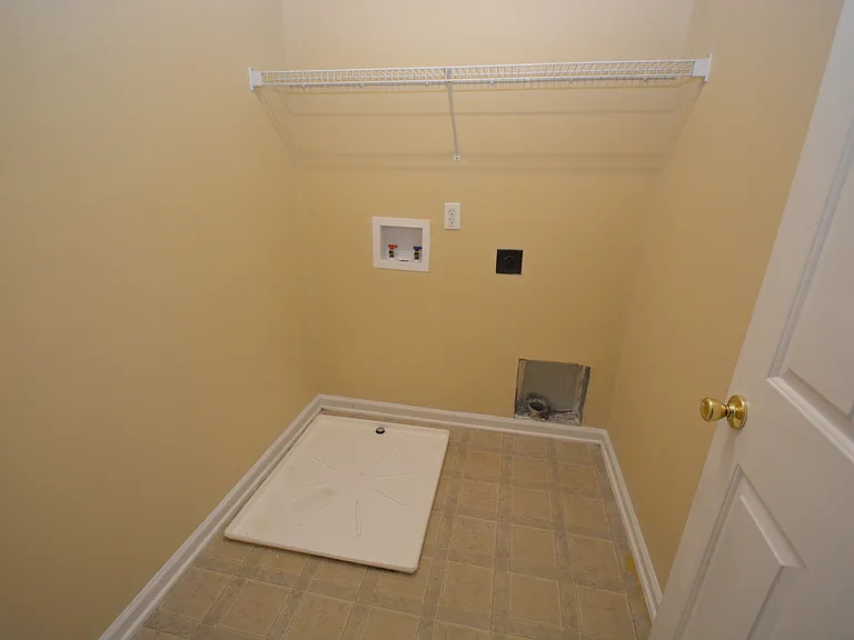 2500 Boulder Ridge Dr — Photo 13