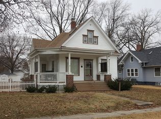 649 State St, Ottawa, IL 61350