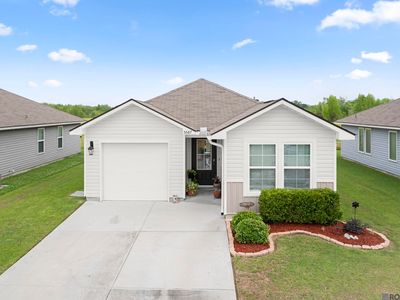 5687 Magnolia De Percy Dr, Carville, LA, 70721