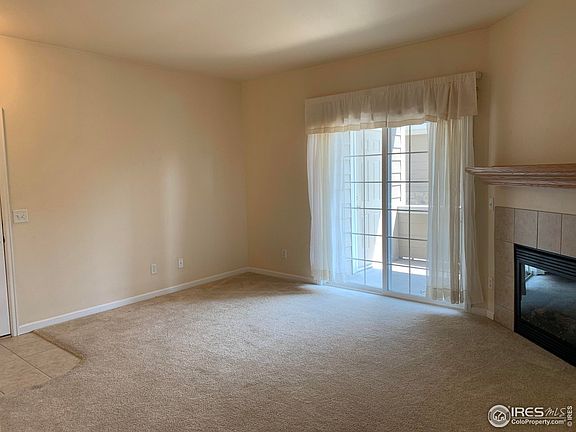 2nd image of 124 Beacon Way #3-B
