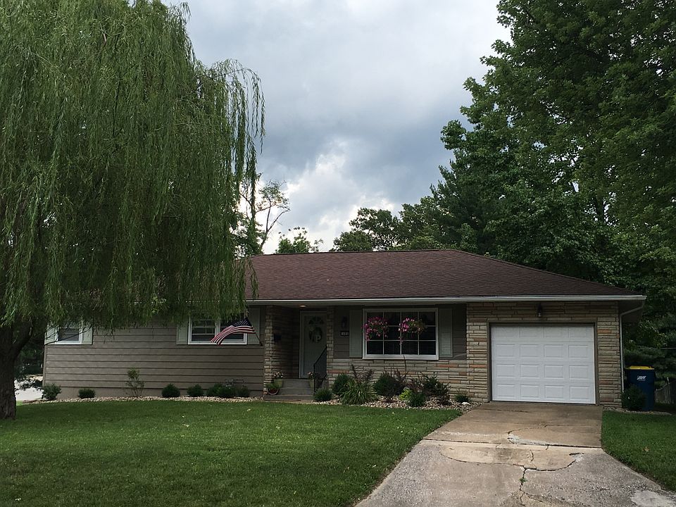 1st image of 1406 Montclaire Ave