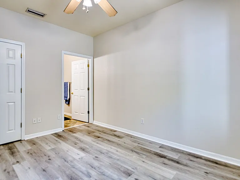 4125 SW 31st St — Photo 39