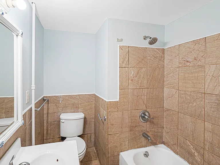 56 Devens St — Photo 22
