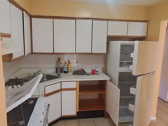 5th image of 3610 Boller Ave Unit 1