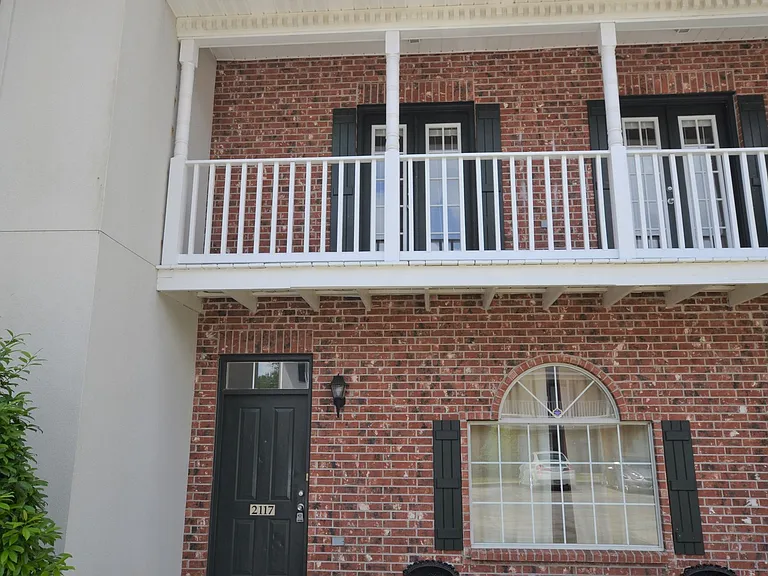 2117 Cypress Hall Aly — Photo 18
