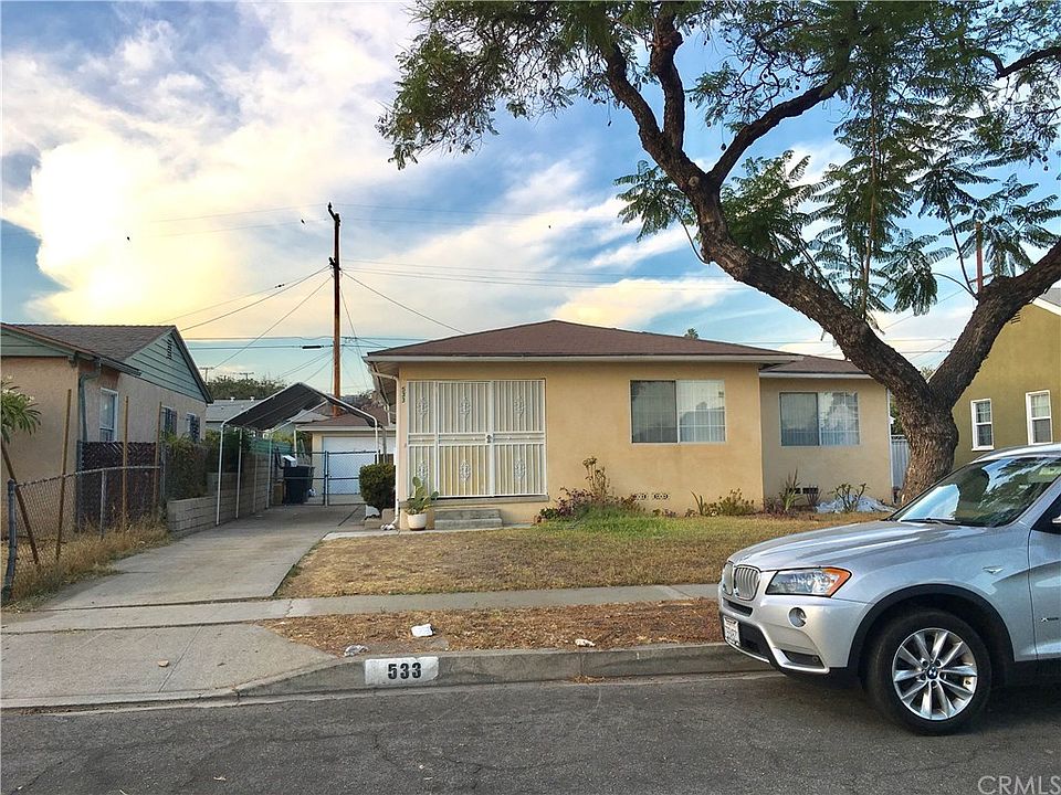 1st image of 533 W Floral Dr