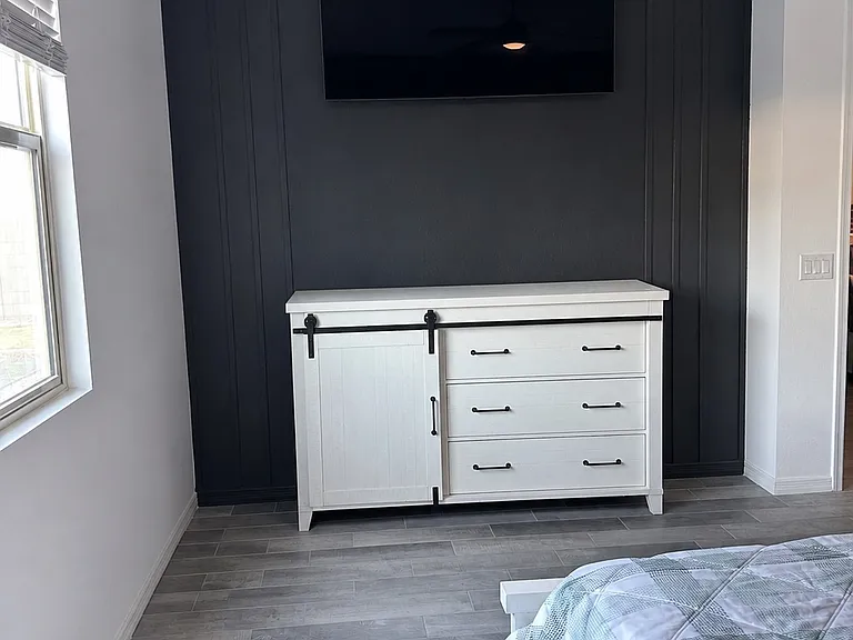 4584 W Hazel Ln — Photo 24