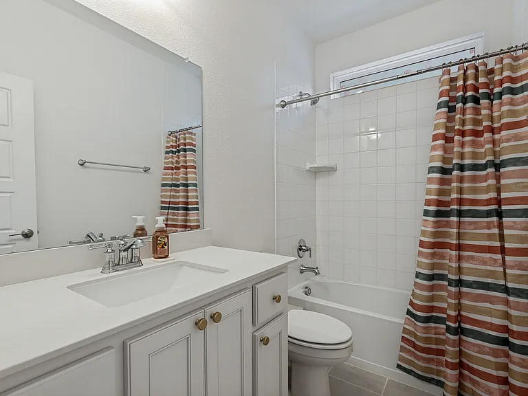 3508 Sunflower St — Photo 21