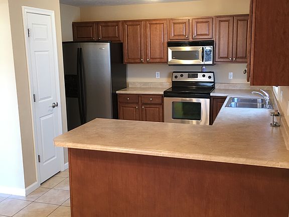 5th image of 10556 Tecumseh Dr