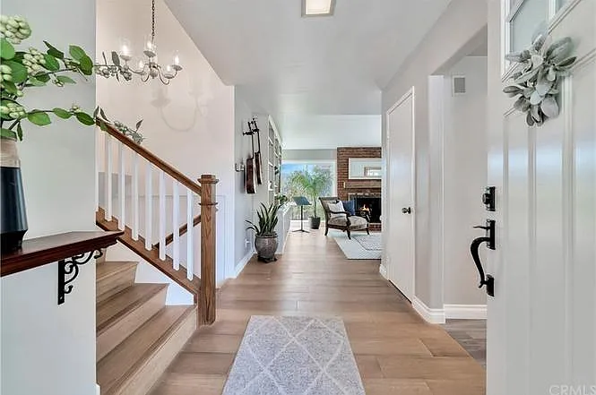 26971 Sandalia Cir — Photo 4