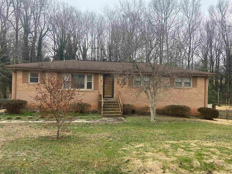 1st image of 13 Longmeadow Rd