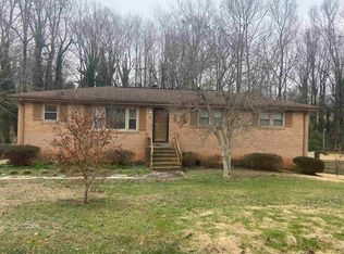 13 Longmeadow Rd, Taylors, SC 29687