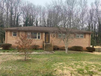13 Longmeadow Rd, Taylors, SC, 29687