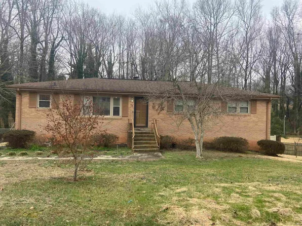 13 Longmeadow Rd, Taylors, SC 29687