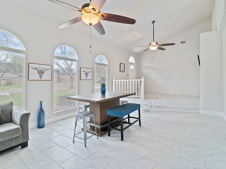 2831 Whisper View St — Photo 21
