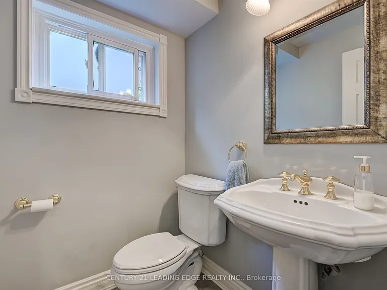 171 Krieghoff Ave — Photo 19