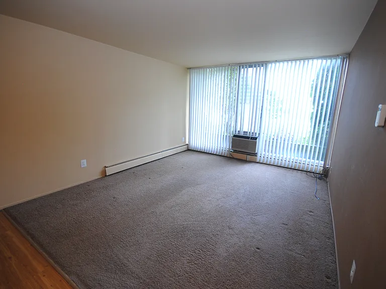 Huron Flats — Photo 9