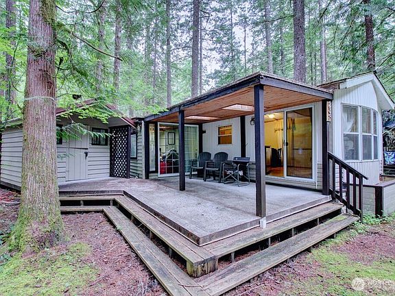 2nd image of 232 Schinn Canyon Drive