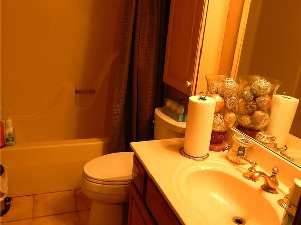 tulsa-oklahoma-22164252 picture