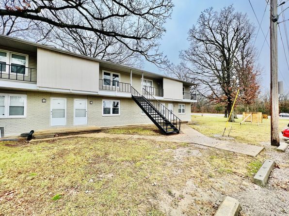1000 S Dilworth Ln #10928120