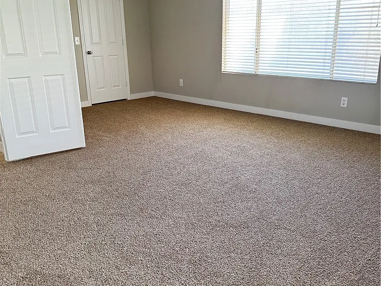 7409 Bush Garden Ave — Photo 27
