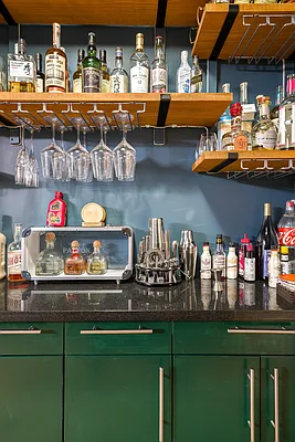 Rented by Compass | media 15