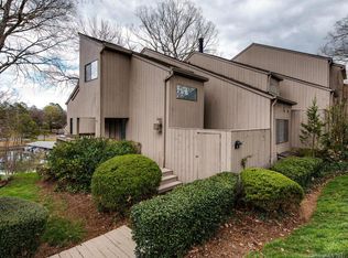 78 Ridgeport Rd #78, Clover, SC 29710