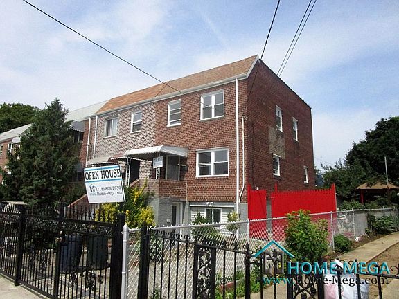 2nd image of 18321 Henderson Ave