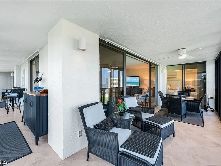 26235 Hickory Blvd #7C — Photo 28