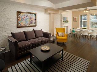 3912 13th St NW, Washington, DC 20011