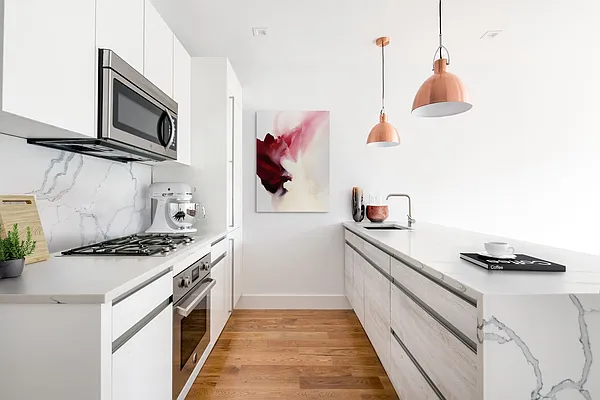 Sold by Compass | media 2