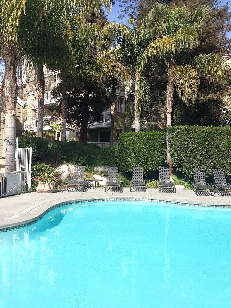 20191 Cape Coral Ln — Photo 1