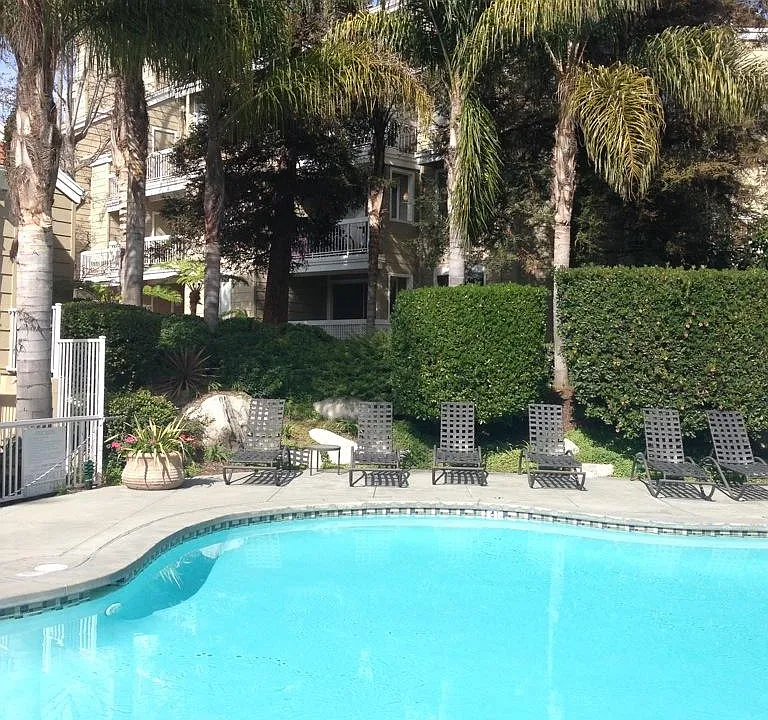 20191 Cape Coral Ln