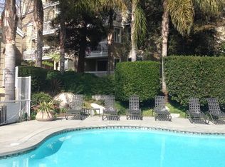 20191 Cape Coral, Huntington Beach, CA 92646