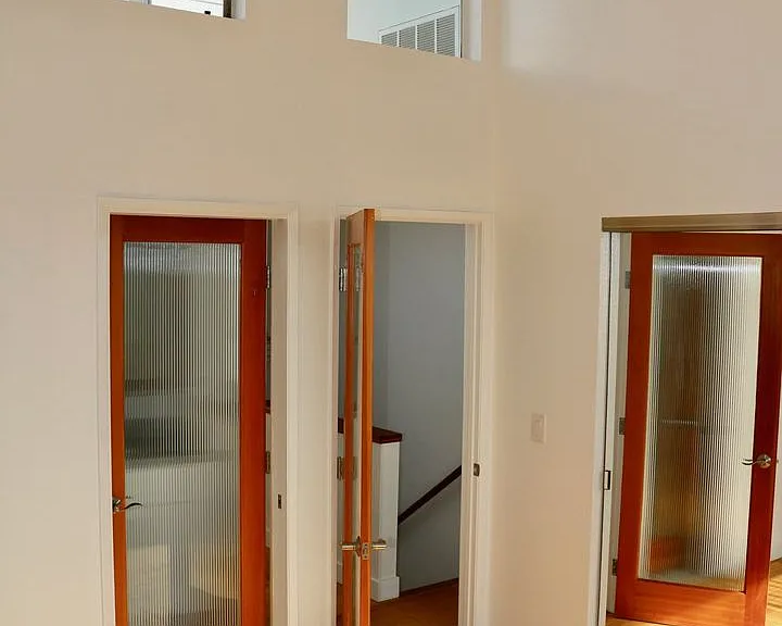 125 Hillcrest Drive — Photo 10