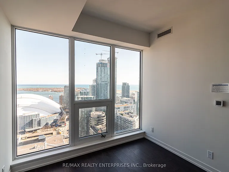 55 Mercer St #4315 — Photo 14