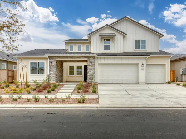 1042 Beaver Pond Loop, Madera, CA 93636