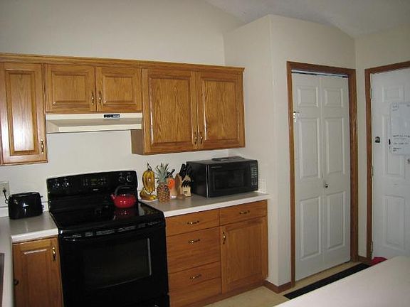 3rd image of 404 Pebble Beach Dr