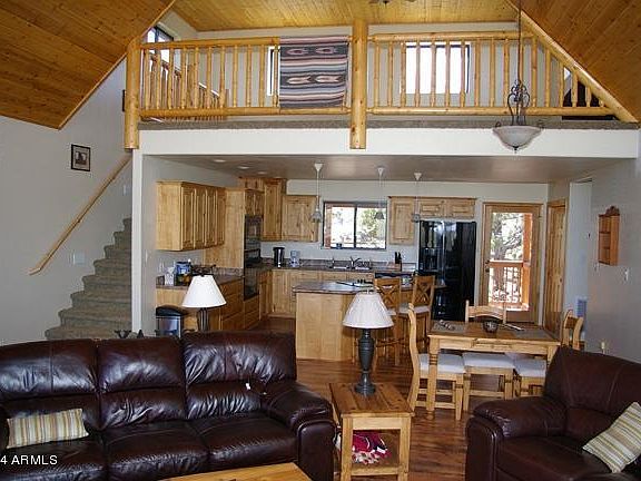 3rd image of 5288 Alserita Road