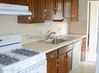 16 Rustic St, Newton, MA 02458