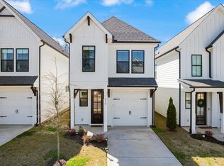 519 Taffy Way, Hermitage, TN 37076